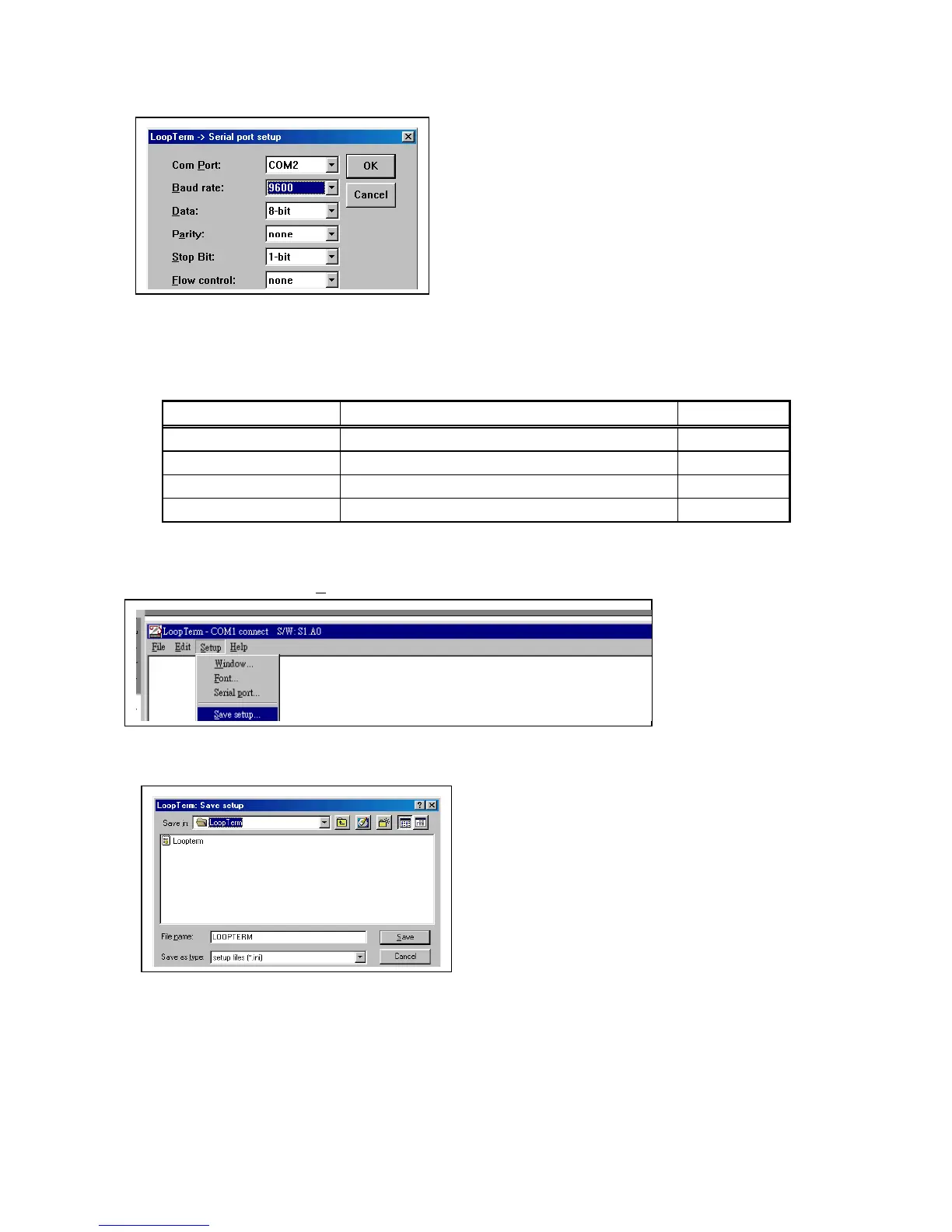 Page #46 background image