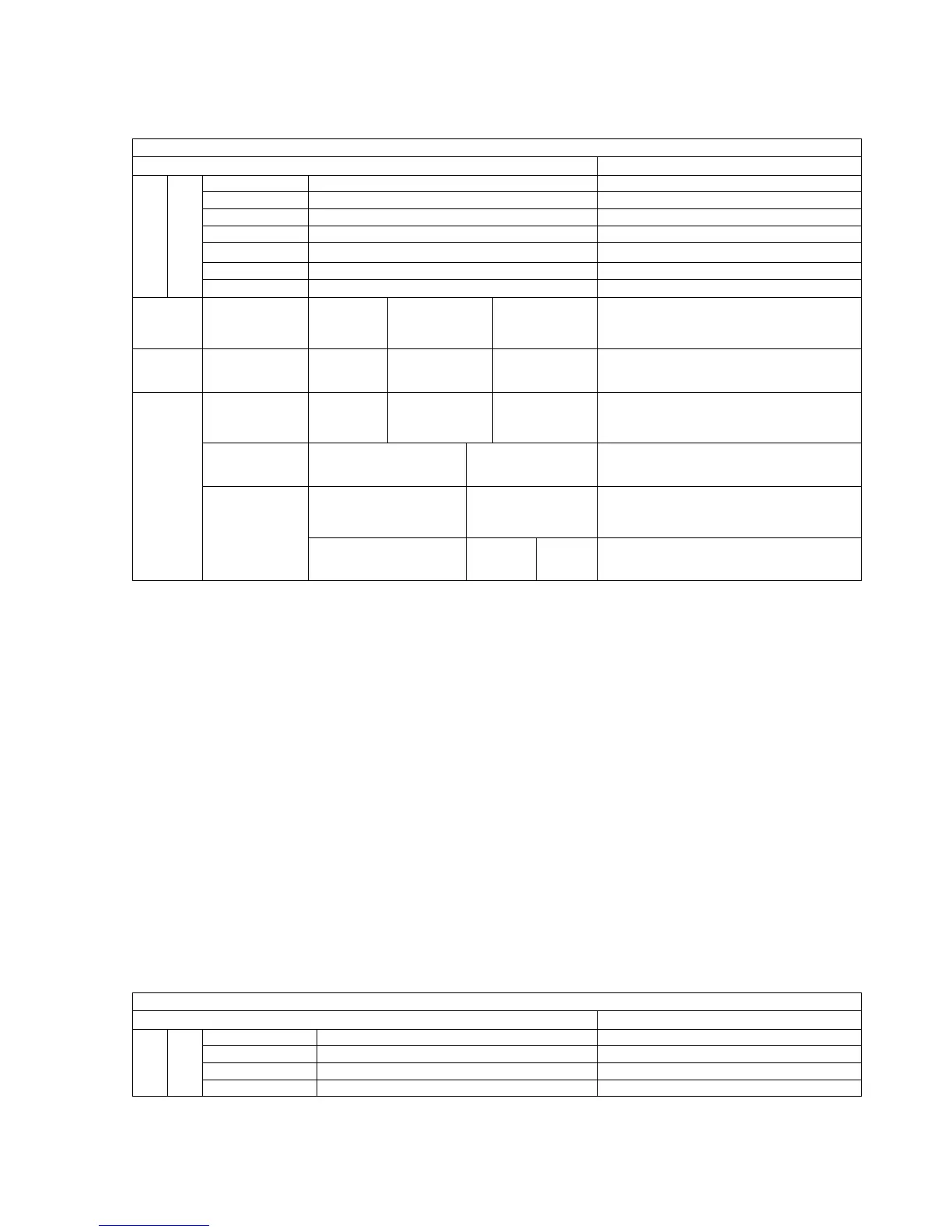 Page #48 background image
