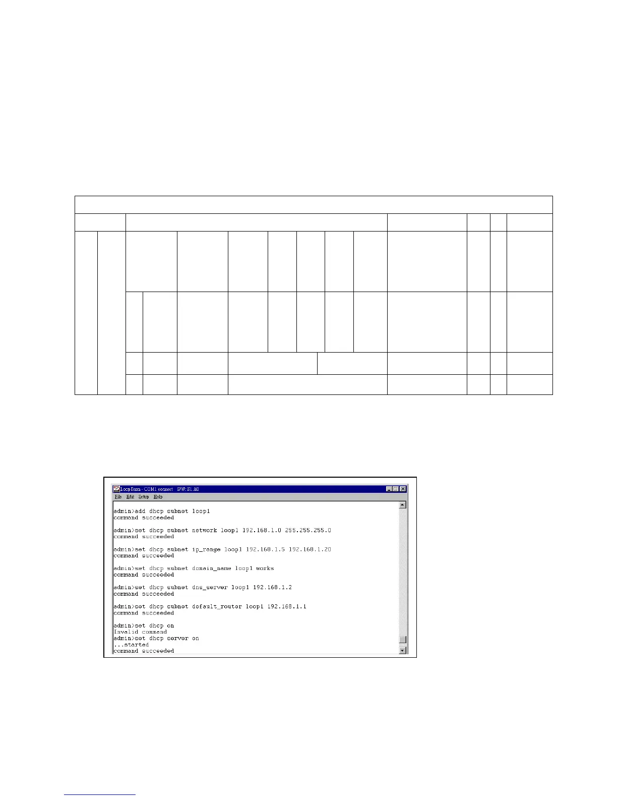 Page #58 background image