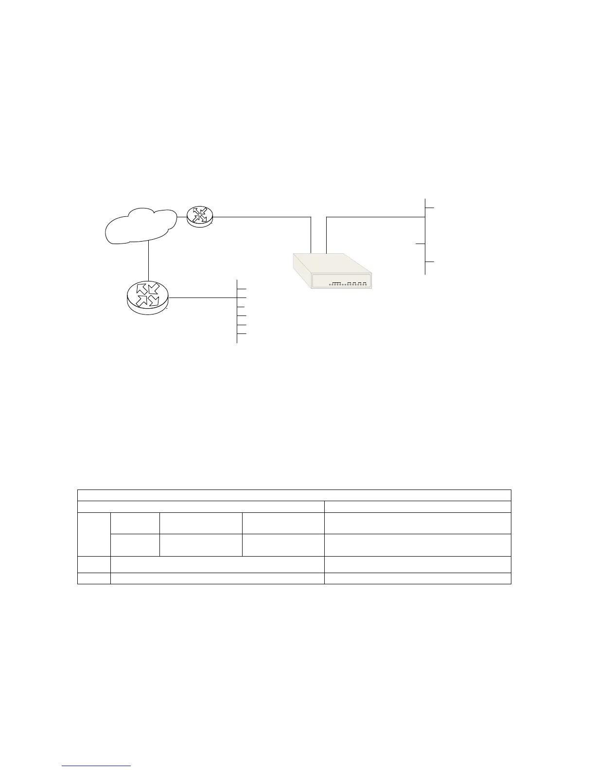 Page #66 background image