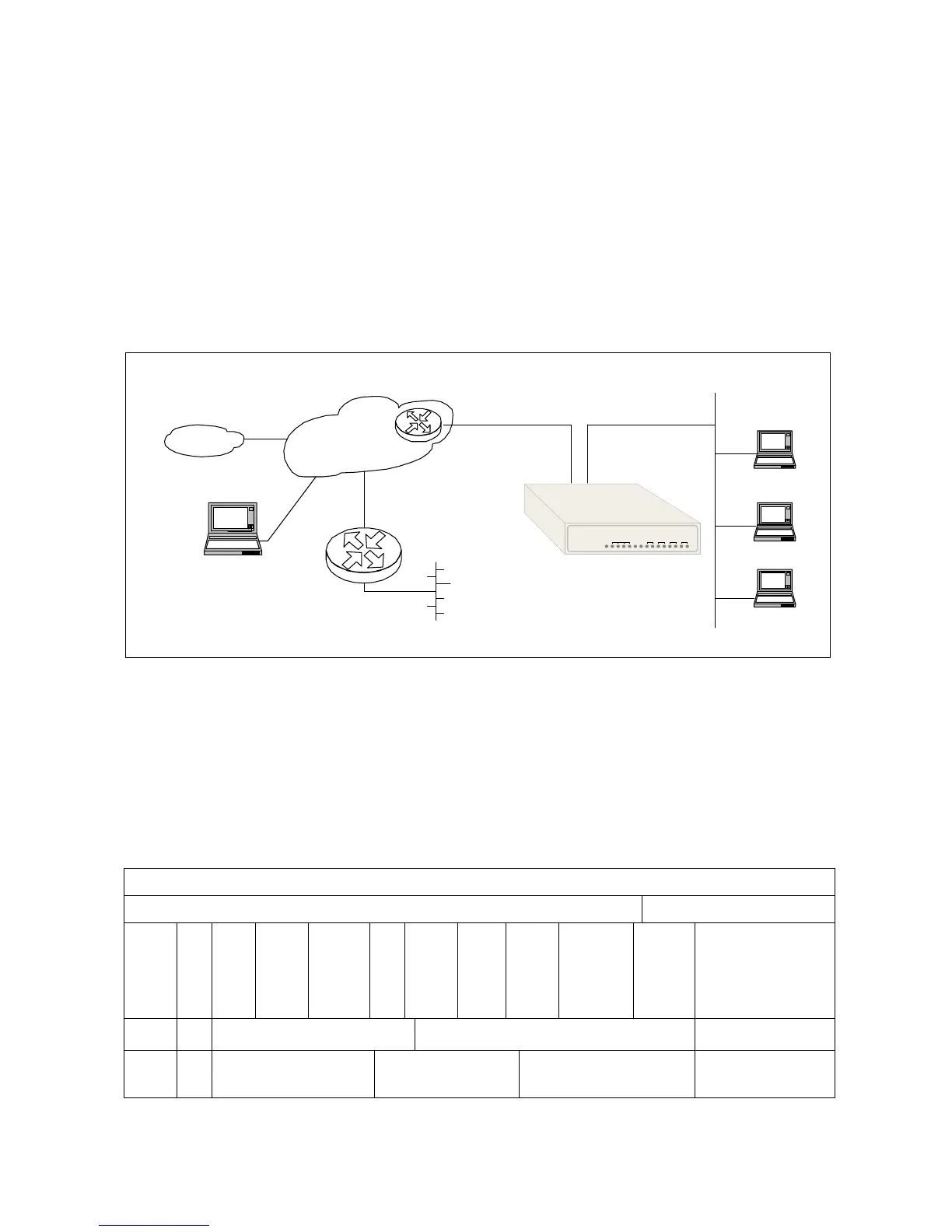 Page #70 background image