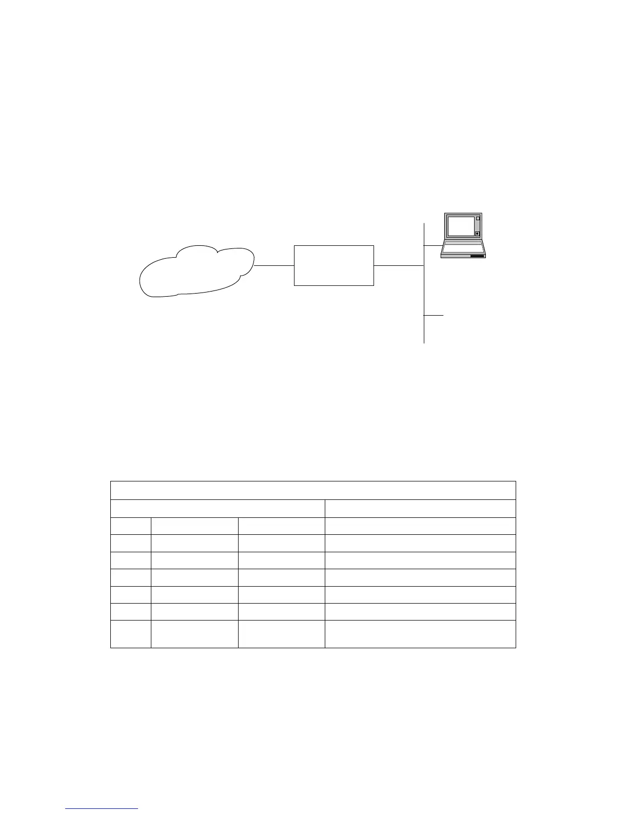 Page #74 background image