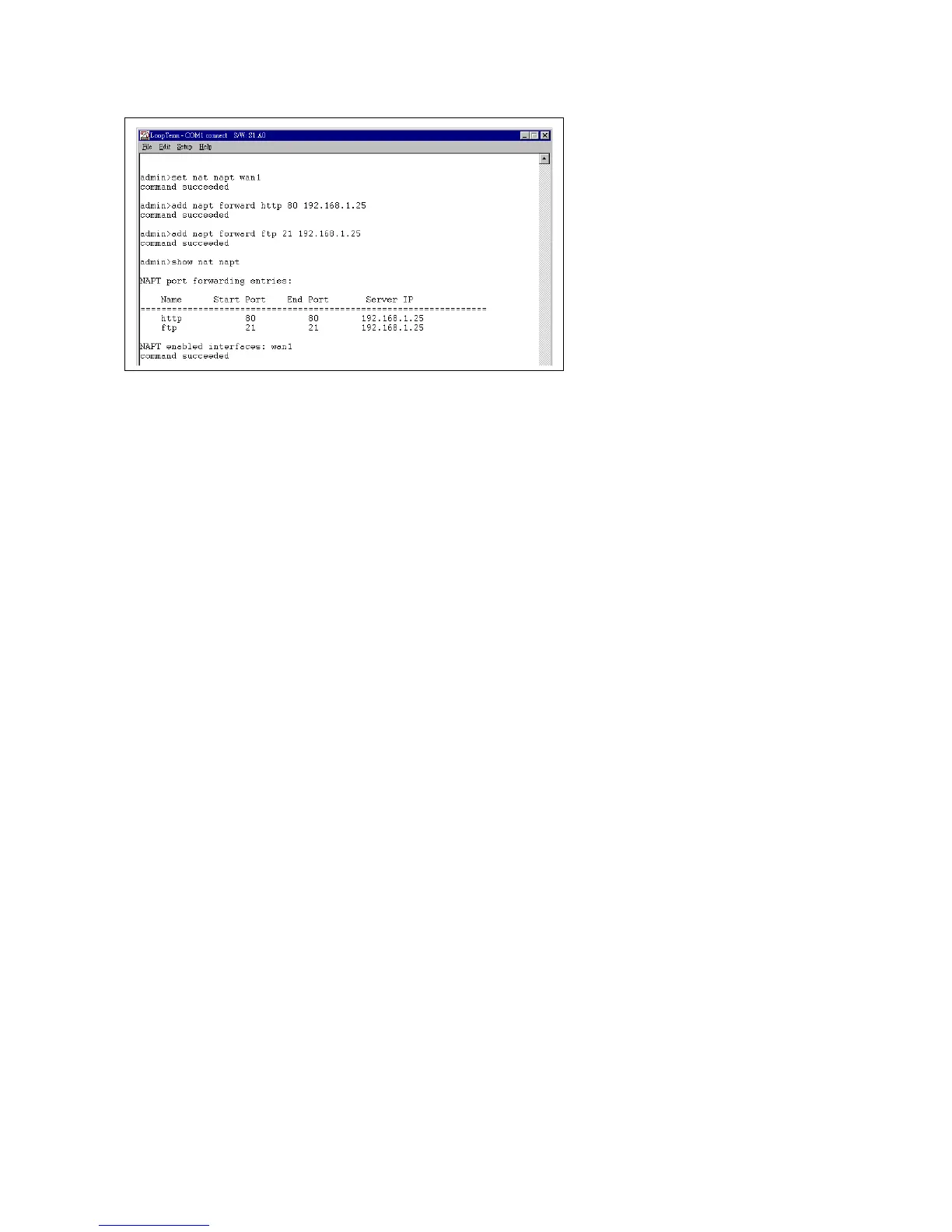 Page #76 background image