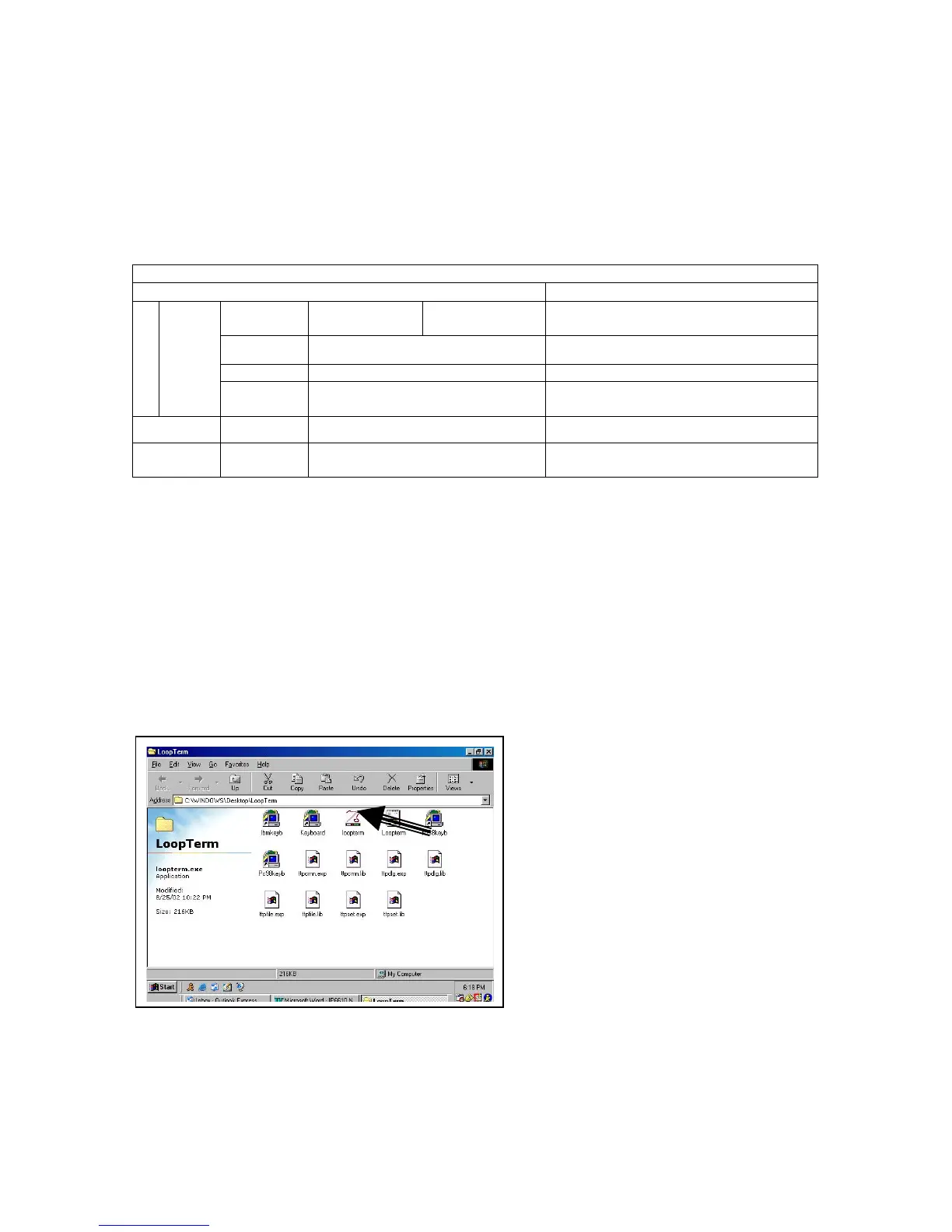 Page #82 background image