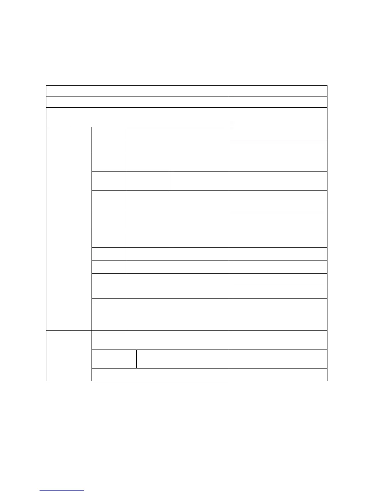 Page #108 background image
