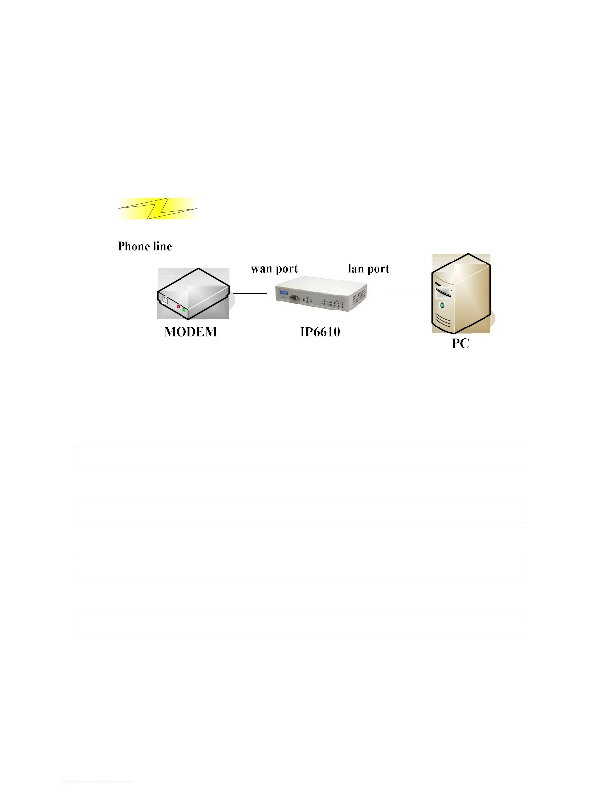 Page #112 background image