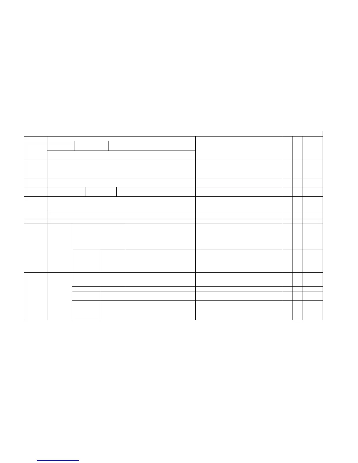 Page #124 background image