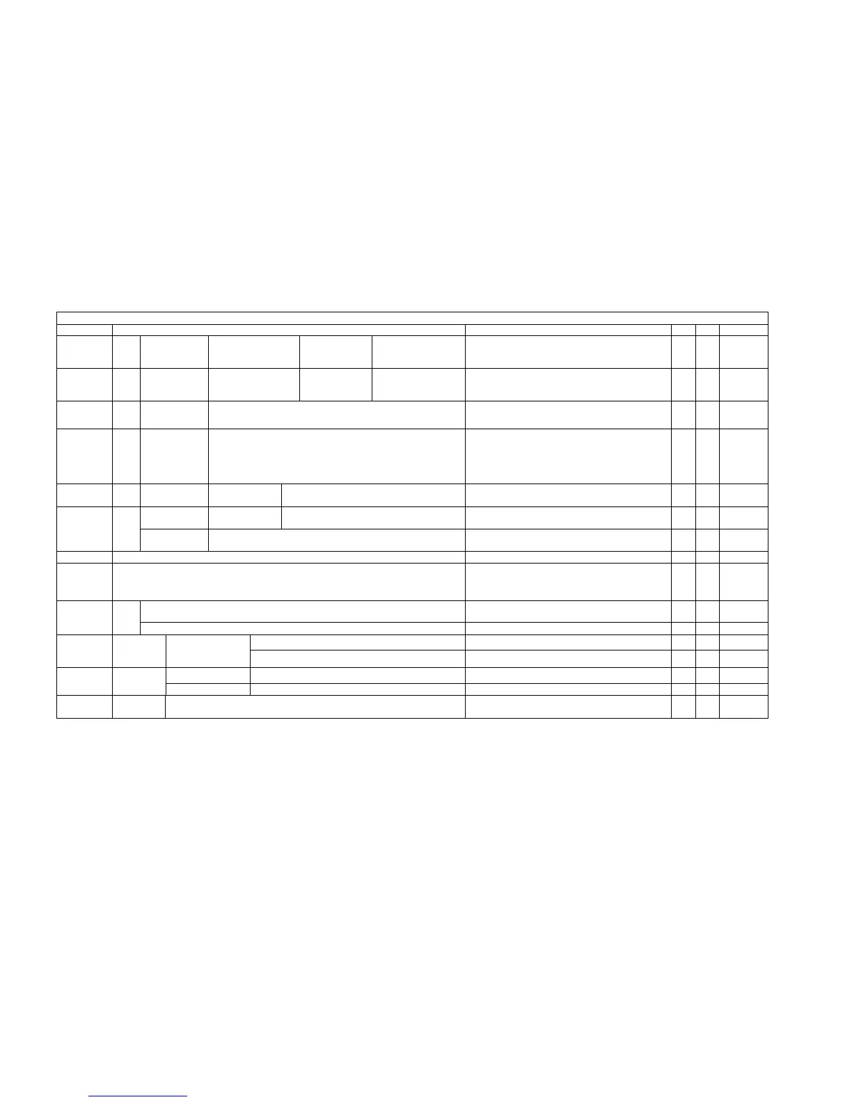 Page #130 background image