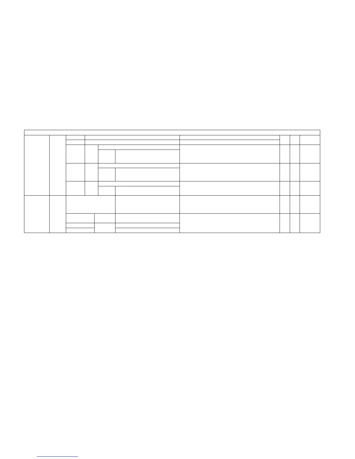 Page #136 background image
