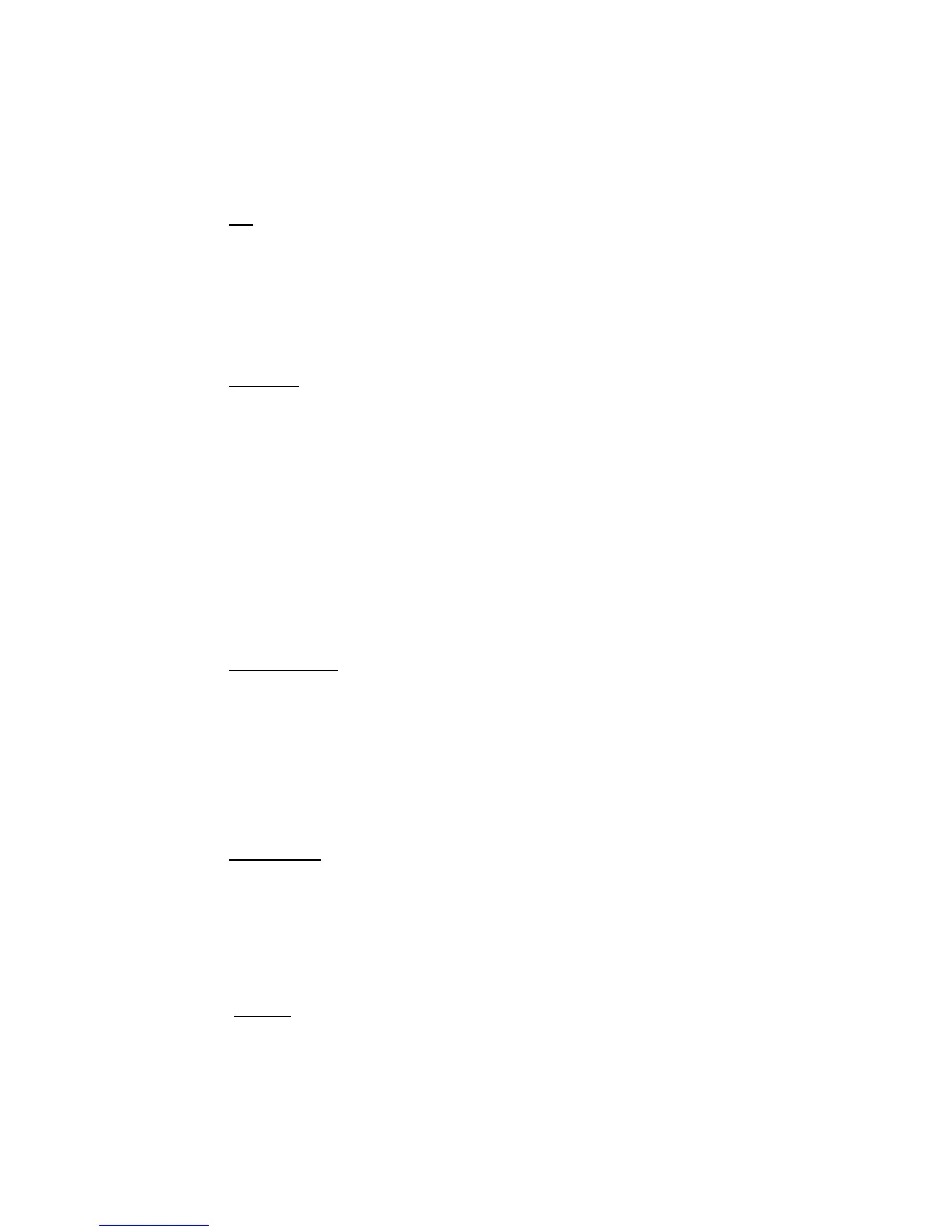 Page #139 background image