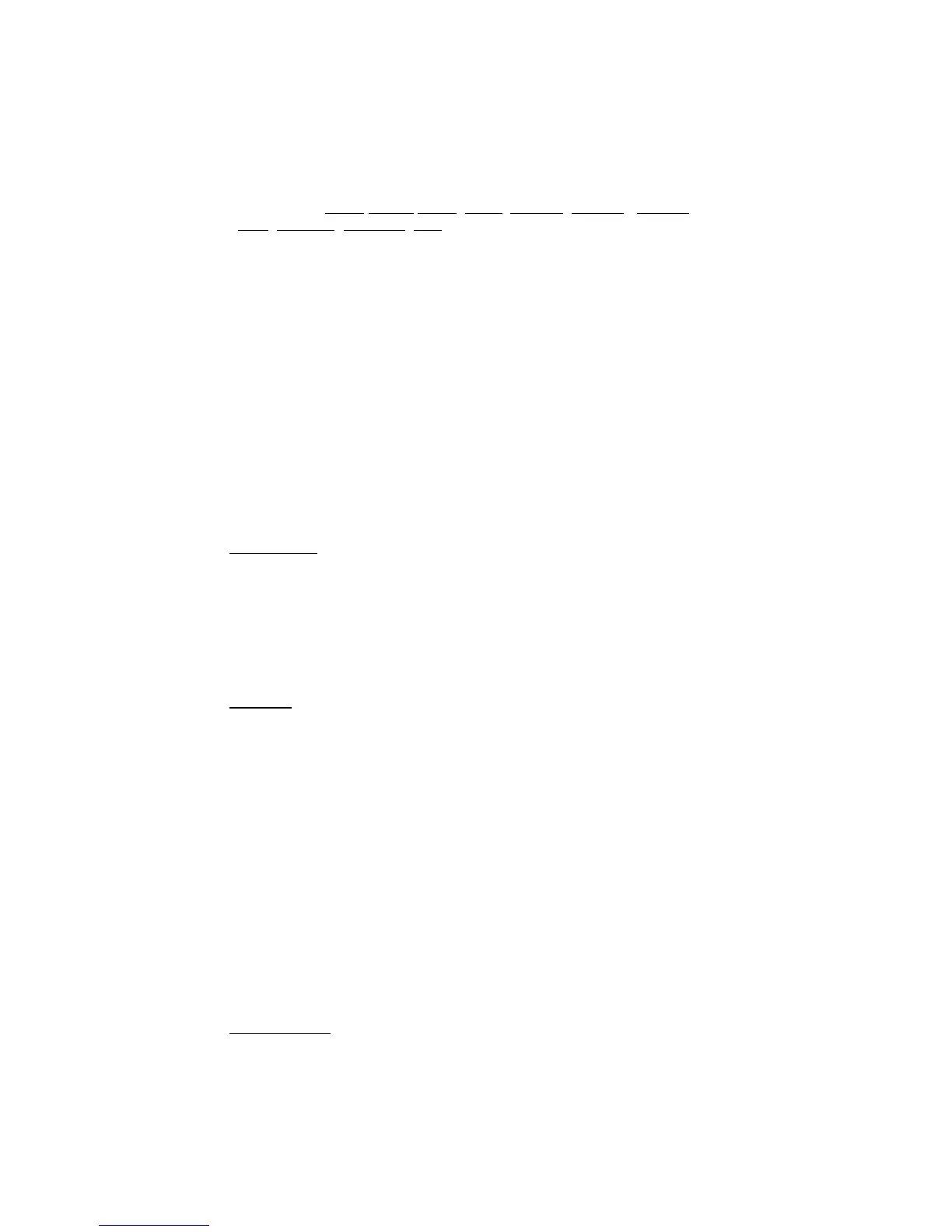Page #141 background image