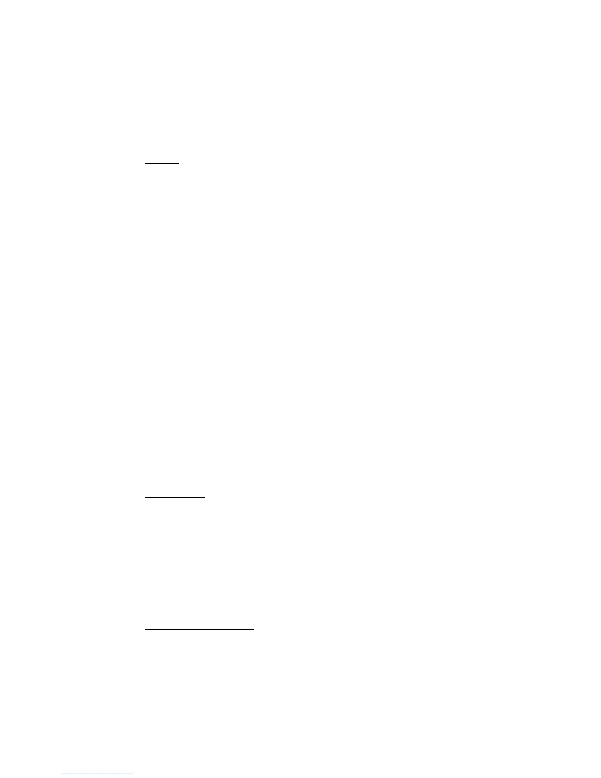 Page #142 background image