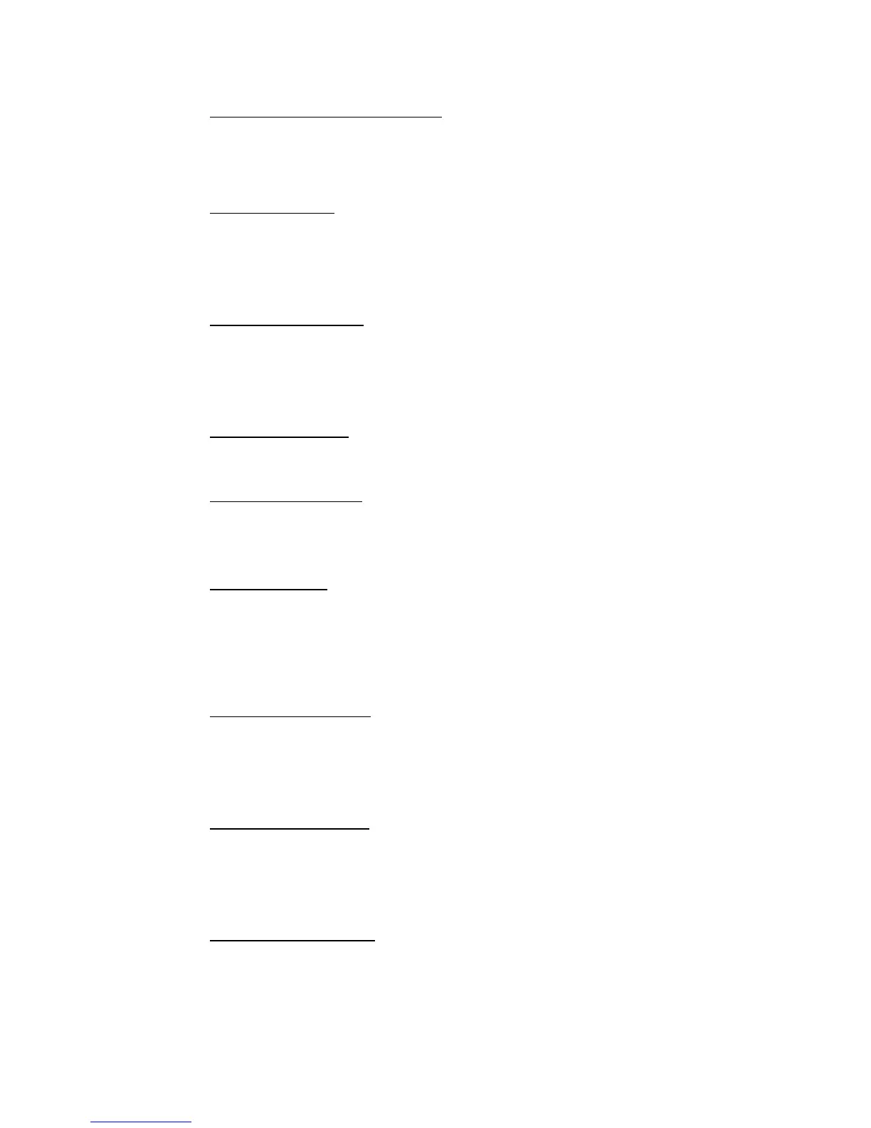Page #143 background image