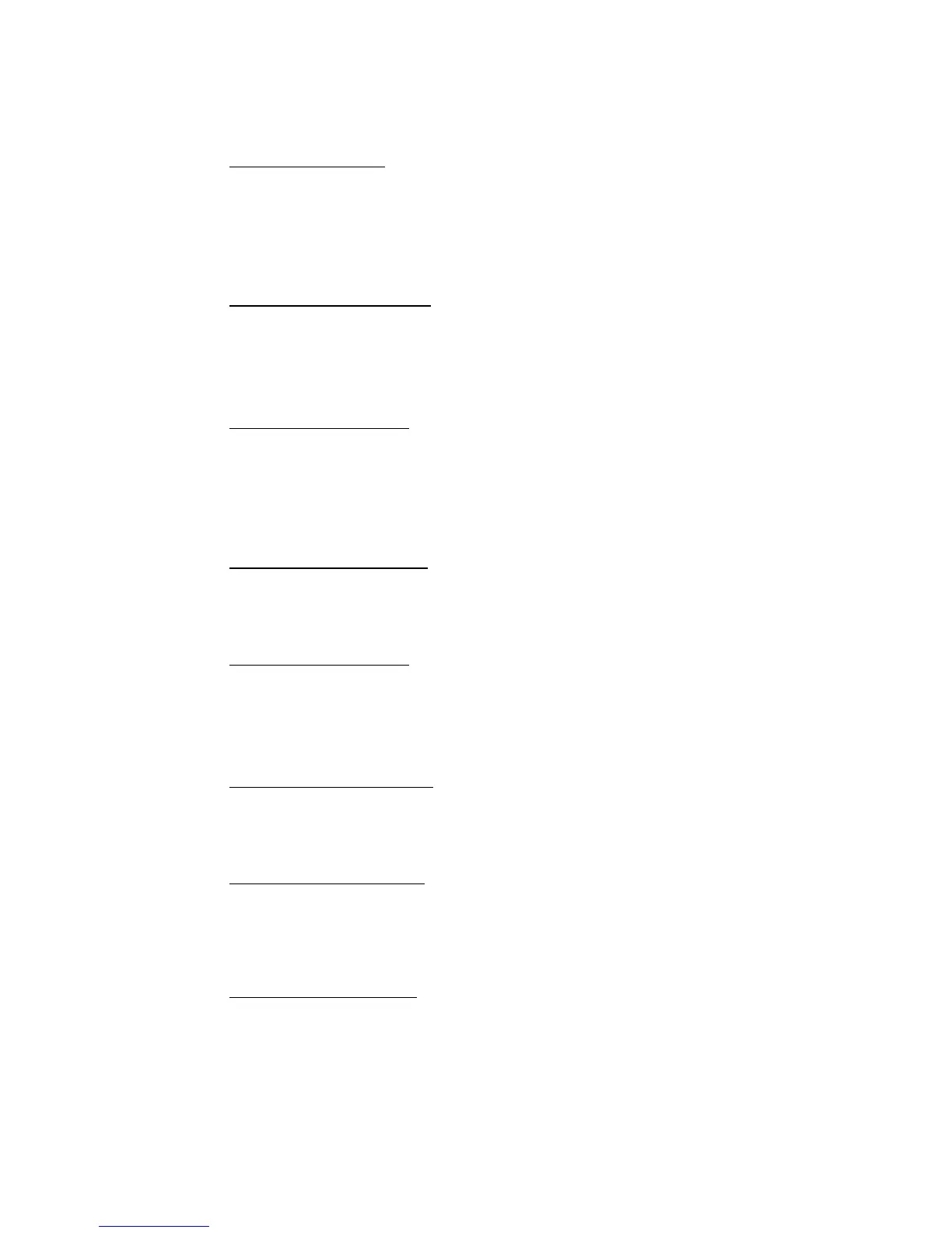 Page #145 background image