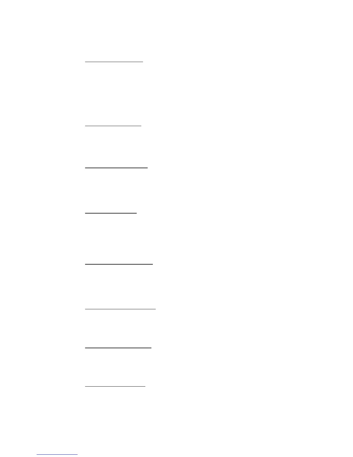 Page #146 background image
