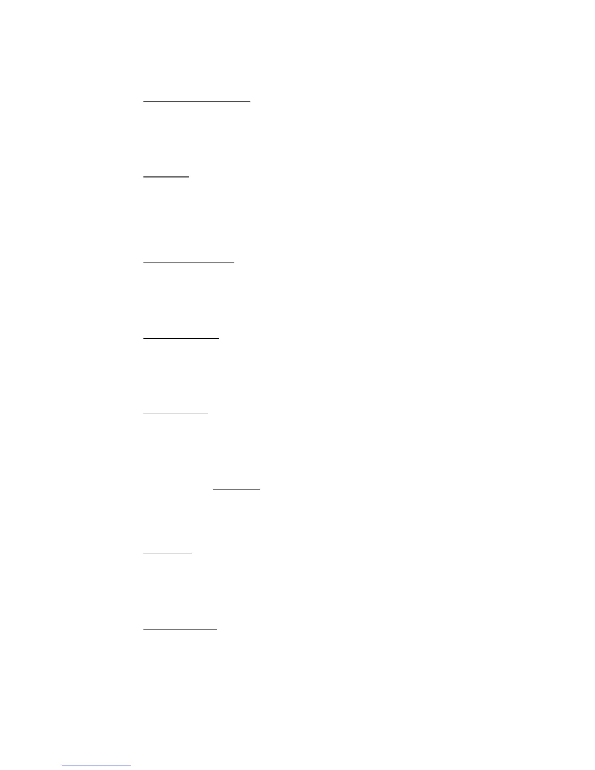 Page #147 background image