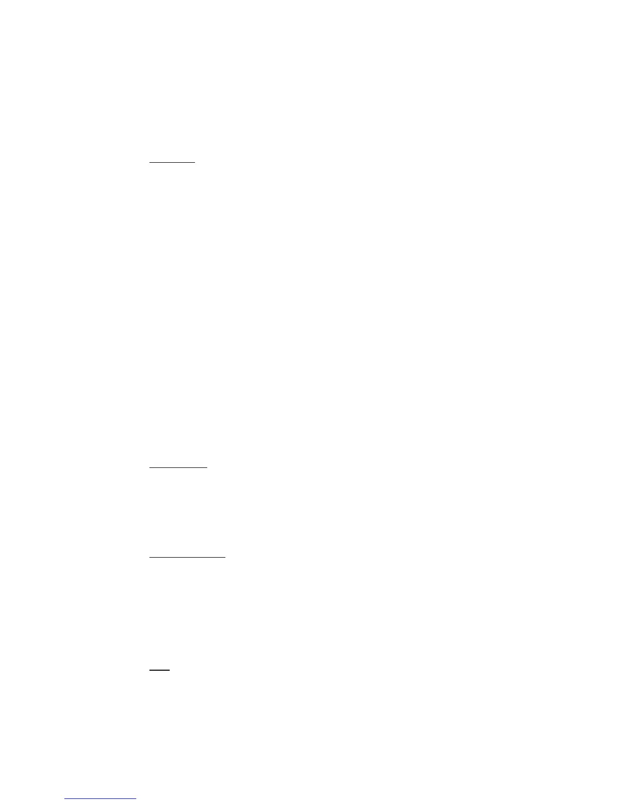 Page #148 background image
