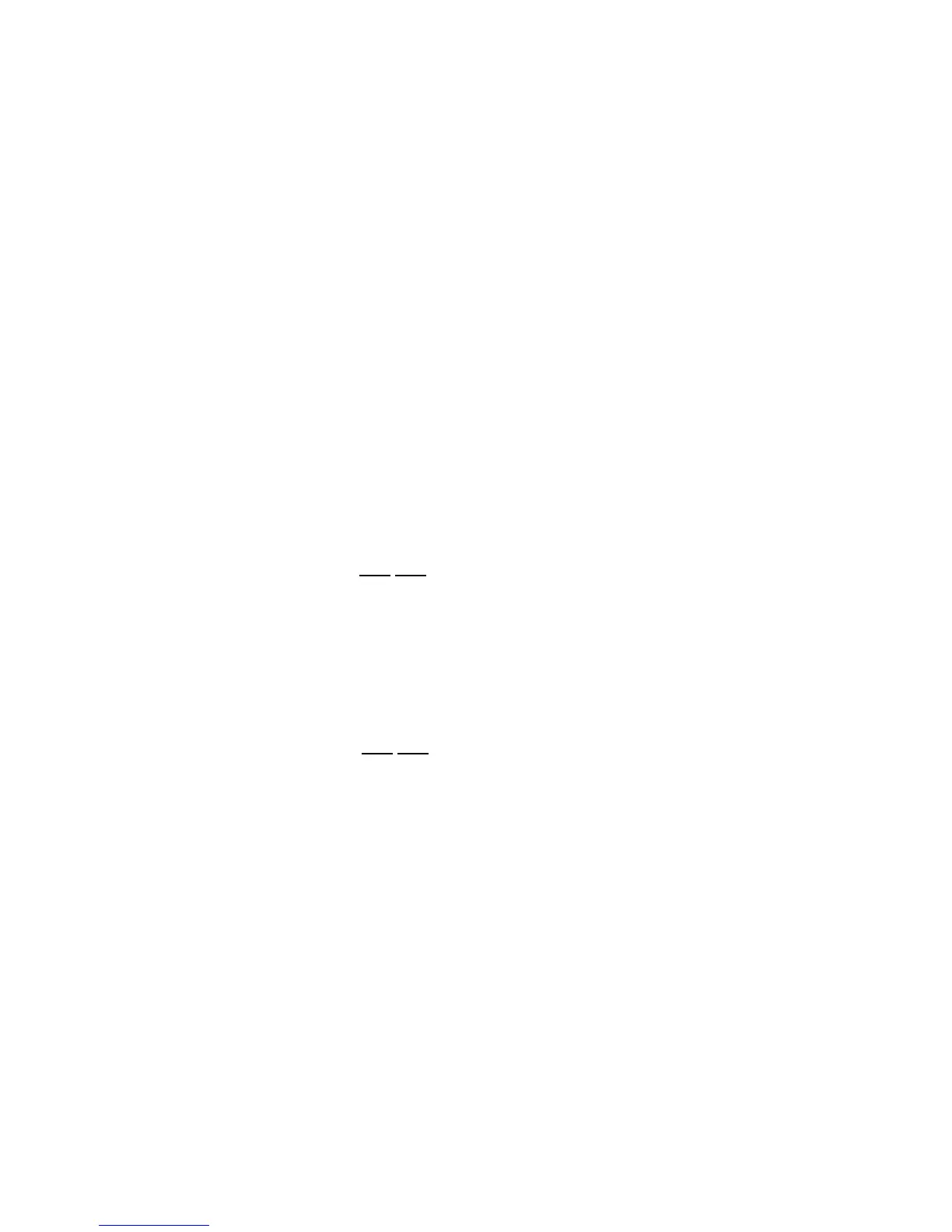 Page #168 background image