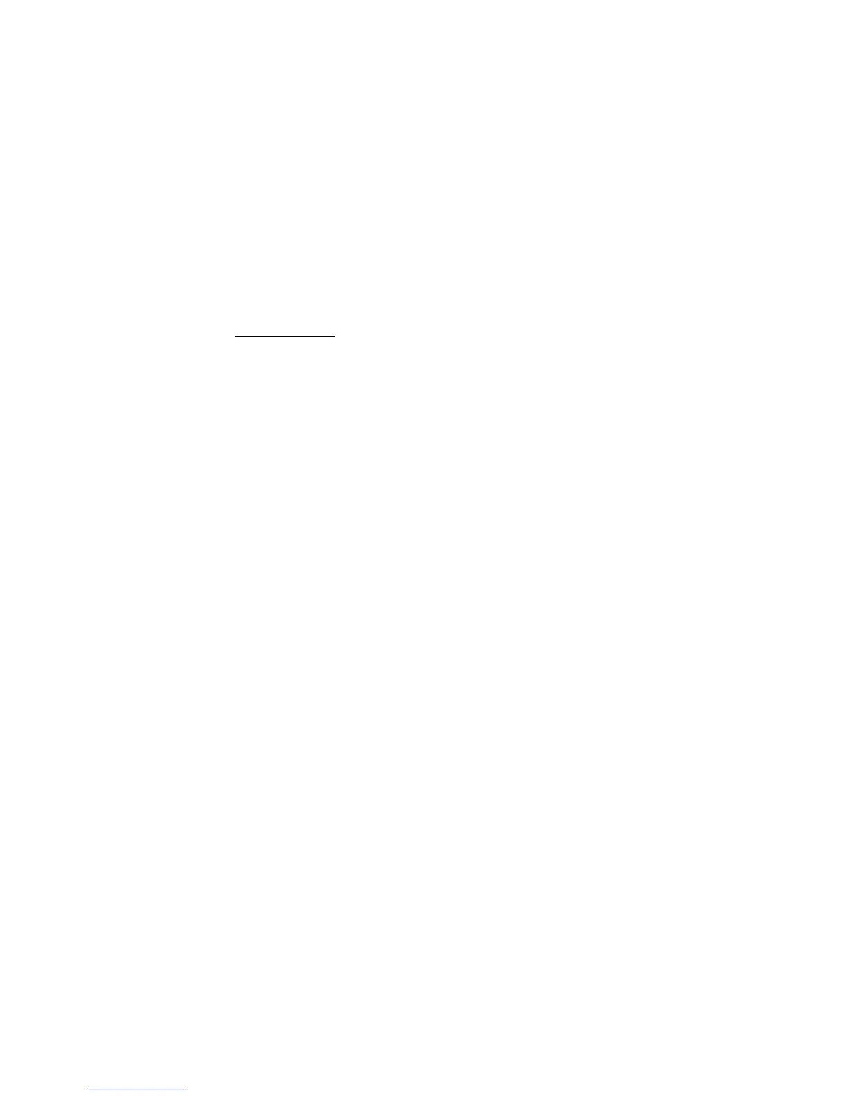 Page #169 background image