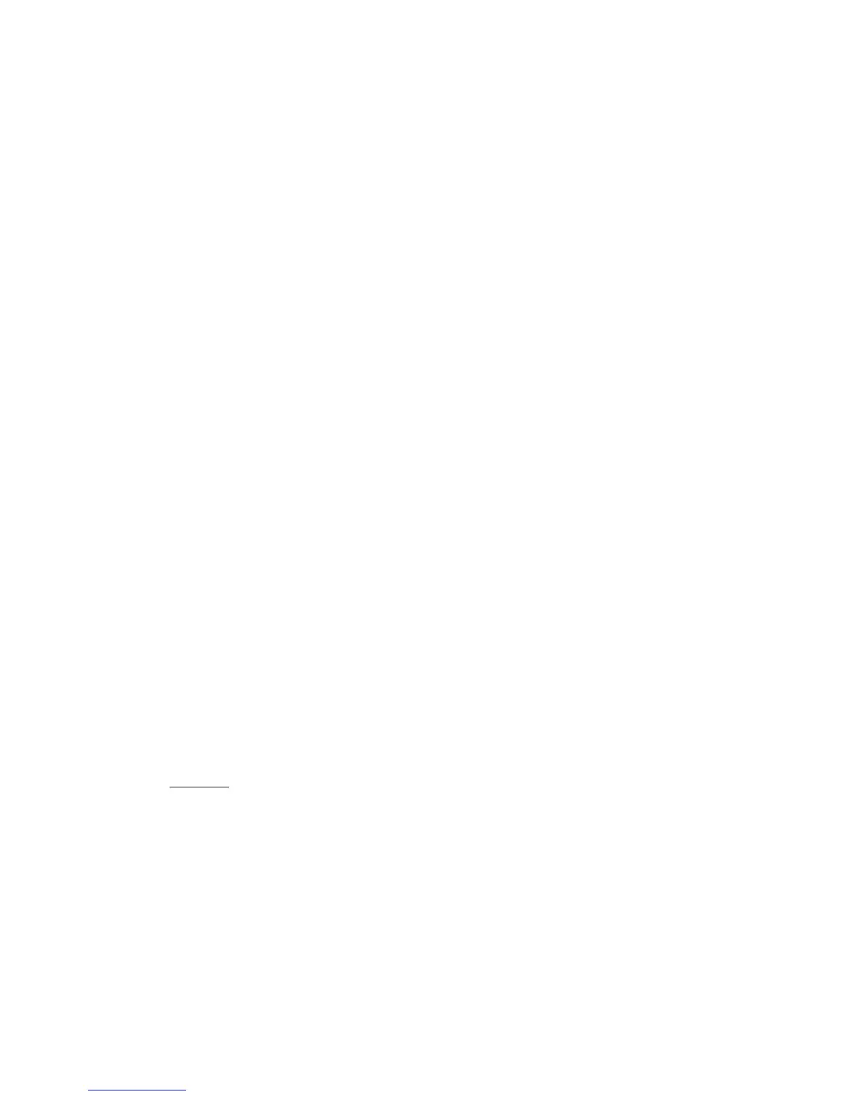 Page #171 background image