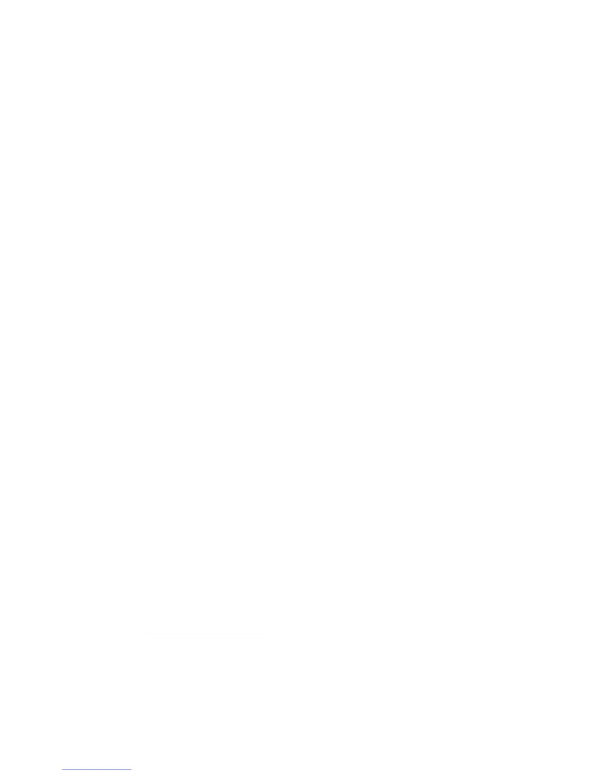 Page #176 background image