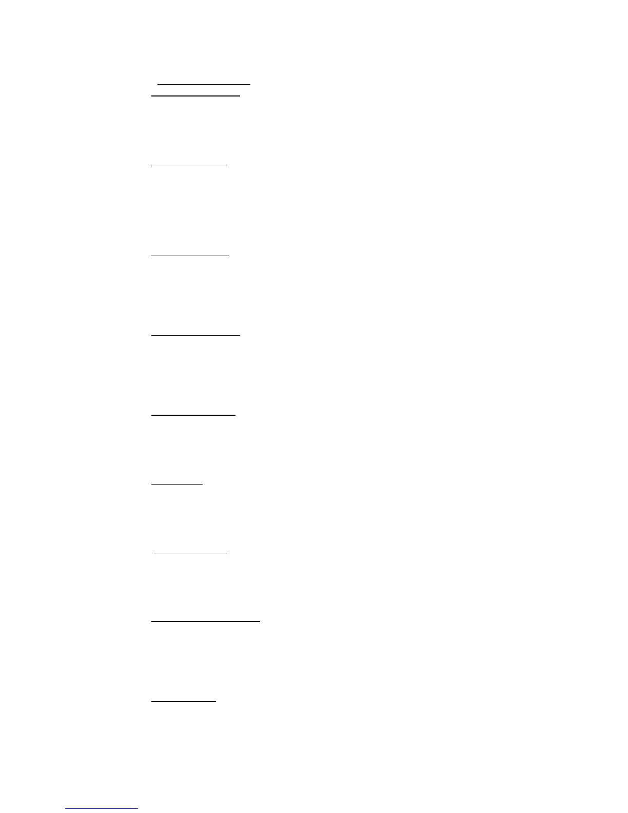 Page #177 background image