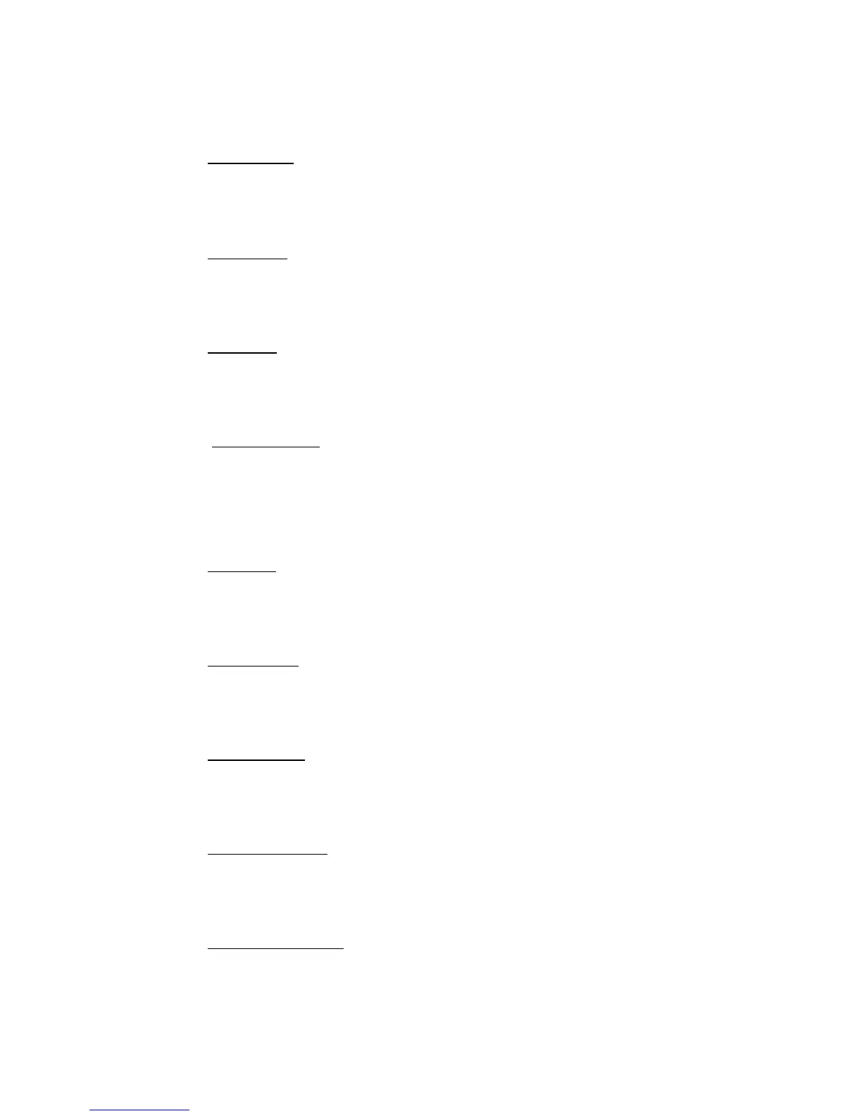 Page #178 background image