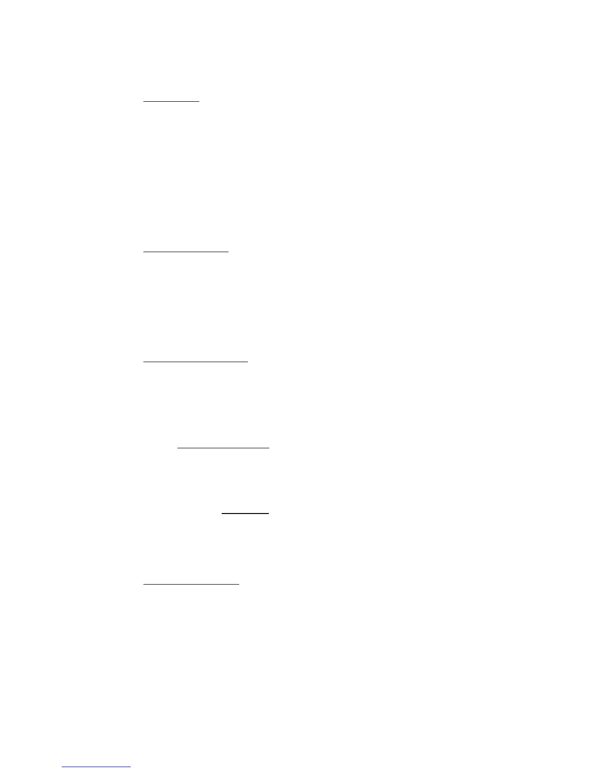 Page #179 background image