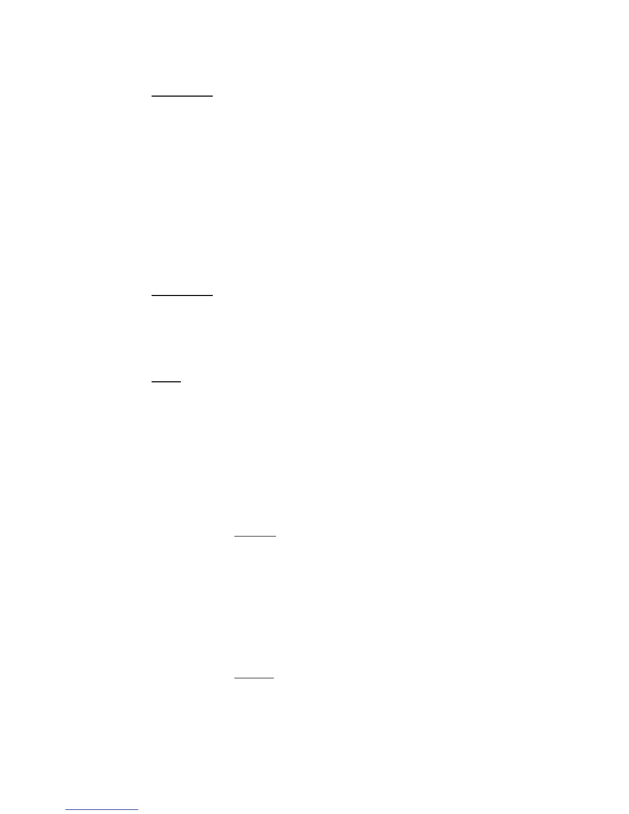 Page #180 background image