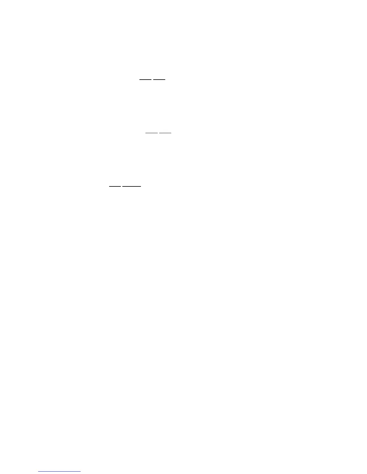 Page #182 background image