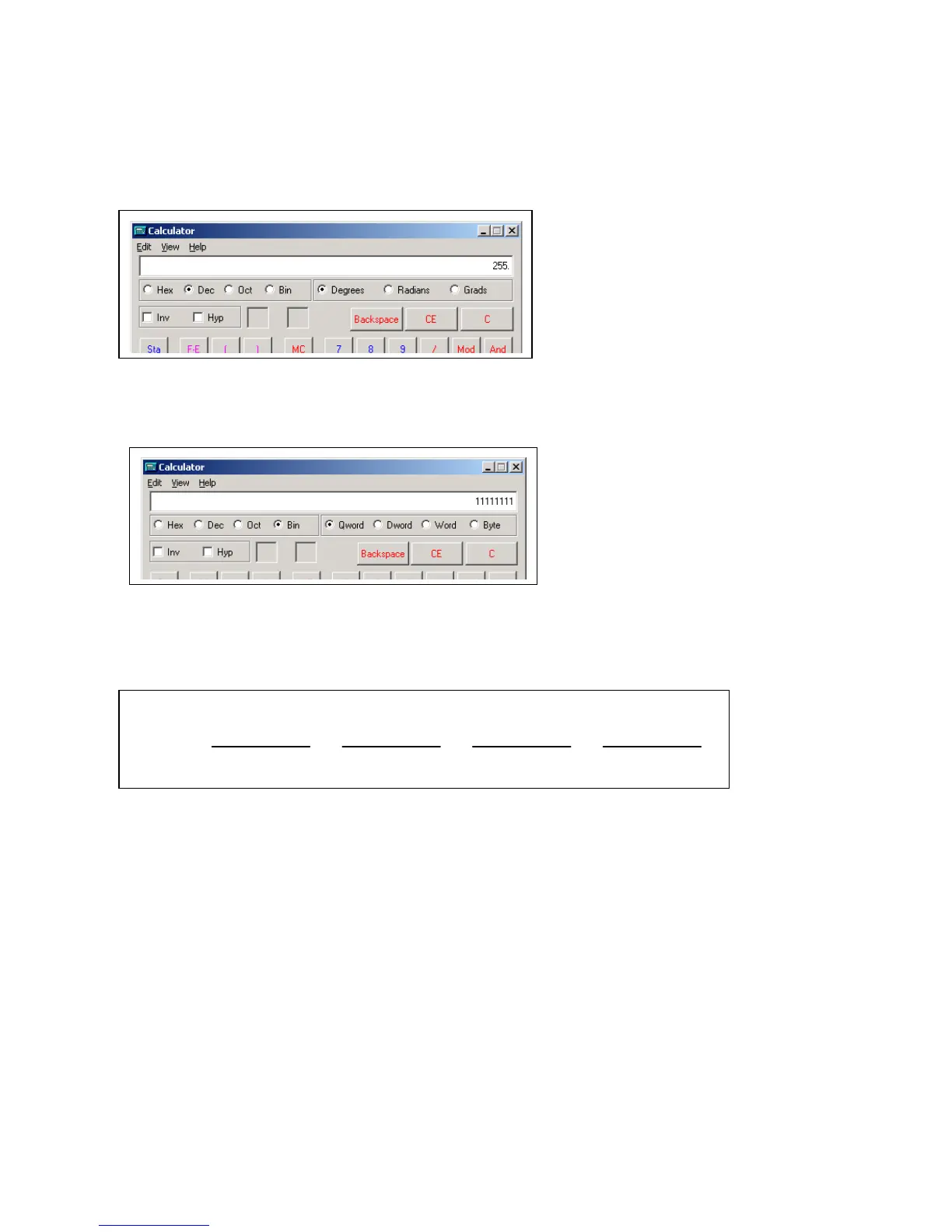 Page #184 background image
