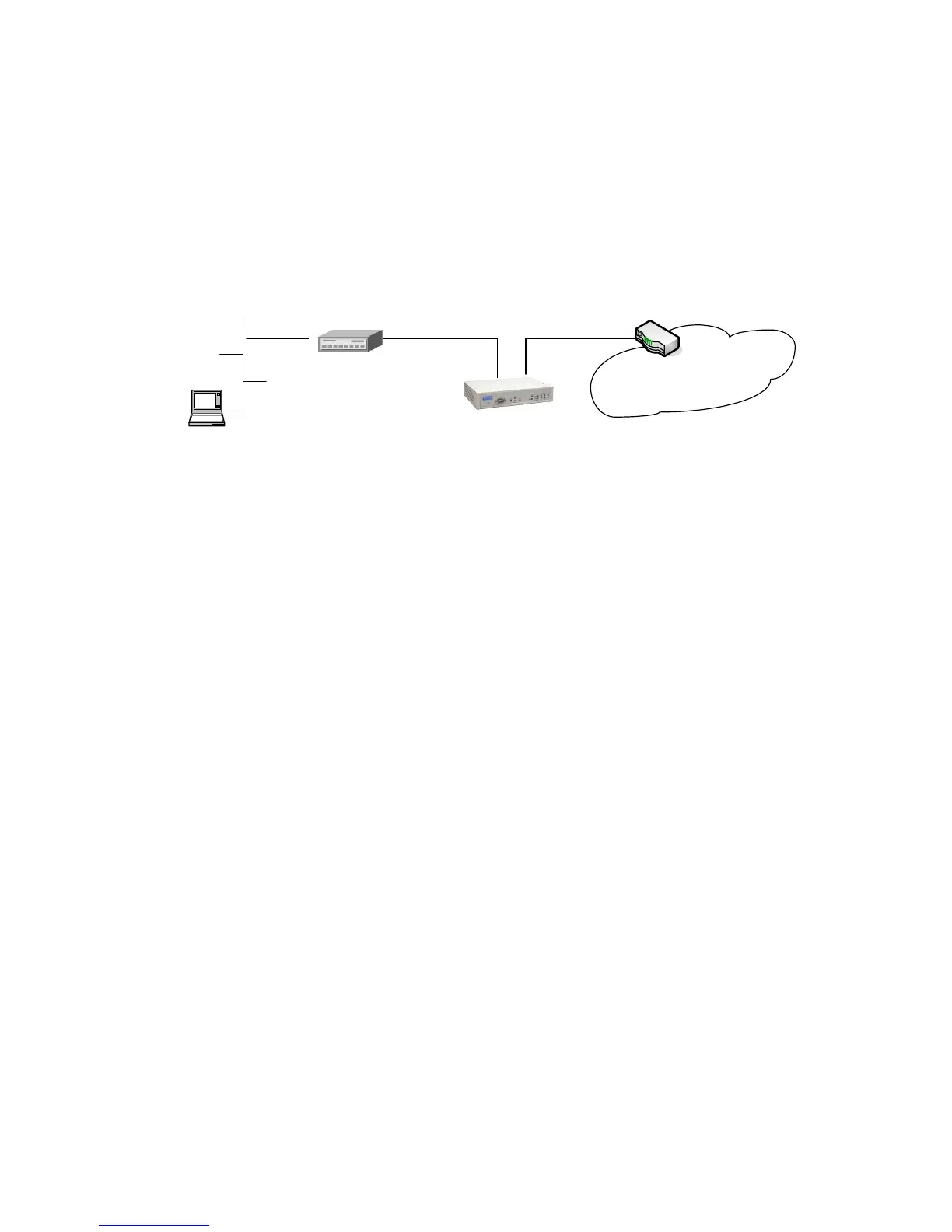 Page #187 background image