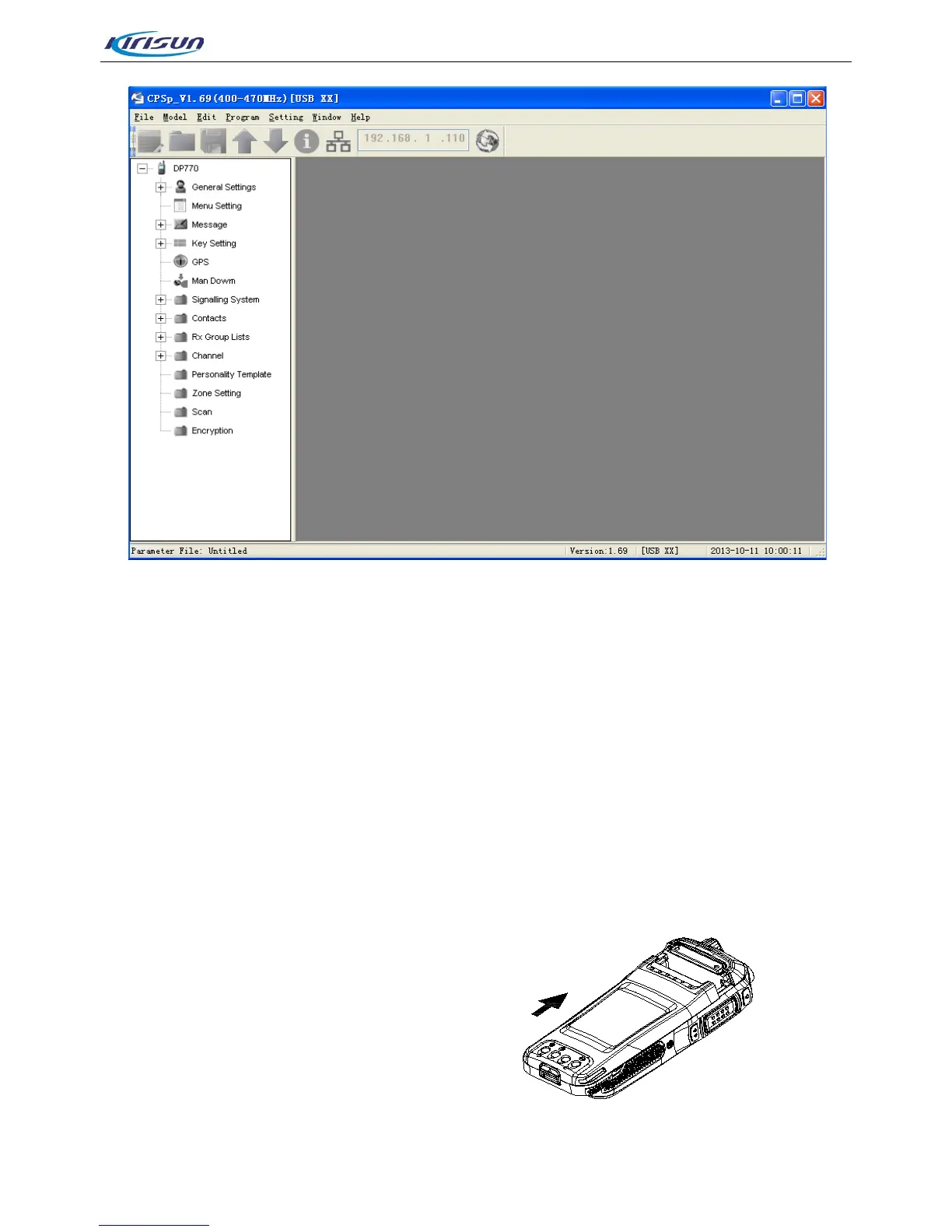 Page #18 background image