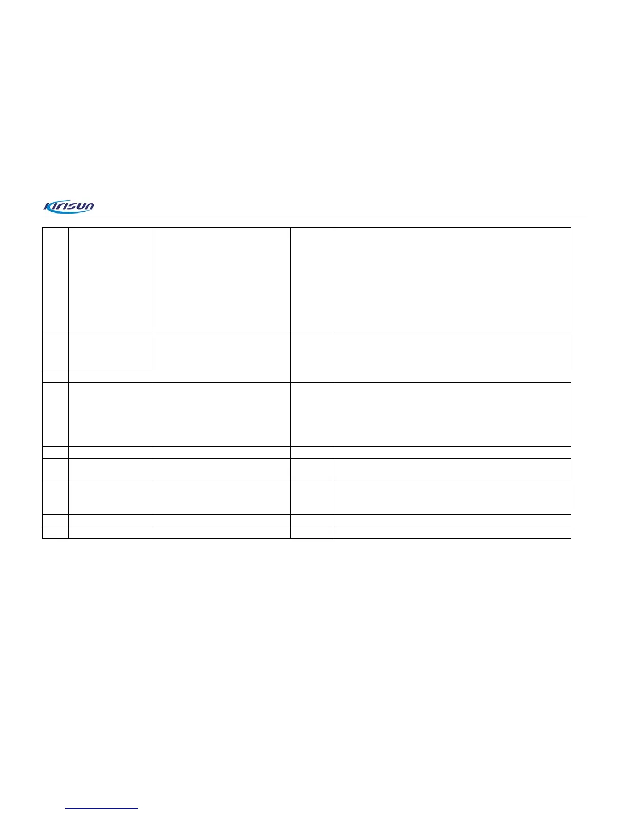 Page #48 background image