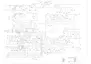 Preview: Wiring Diagram
