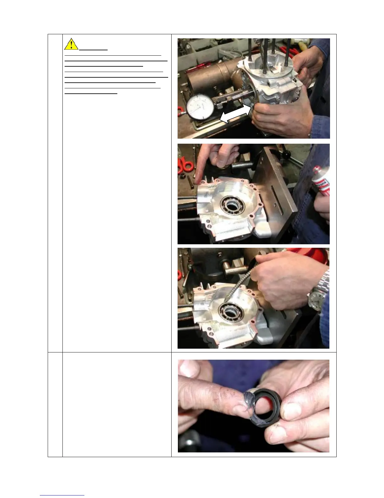 Page #16 background image