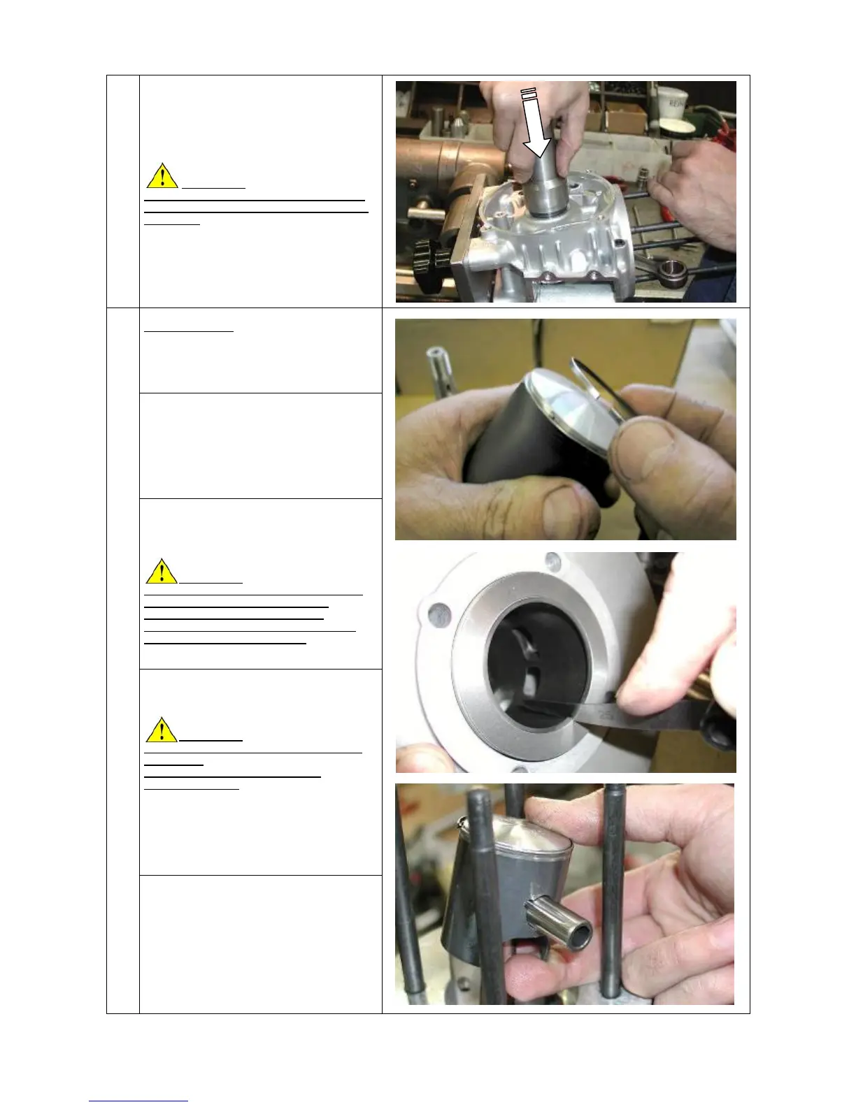 Page #17 background image