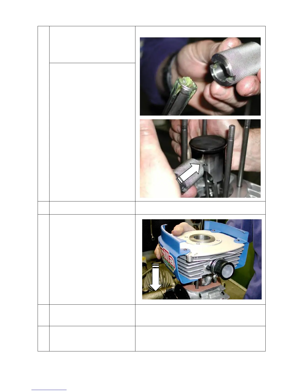 Page #18 background image