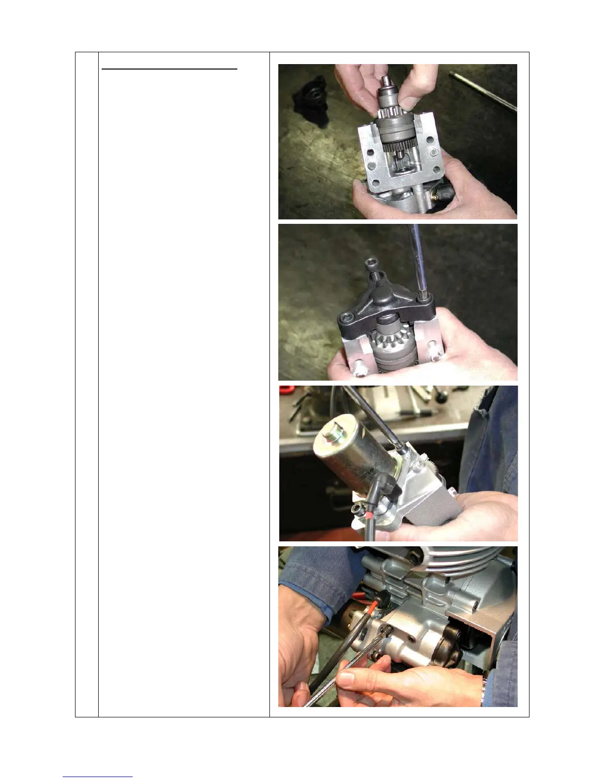 Page #23 background image