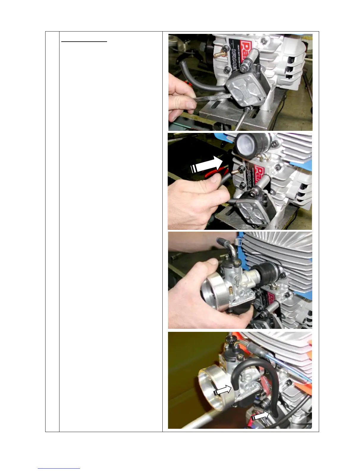 Page #24 background image