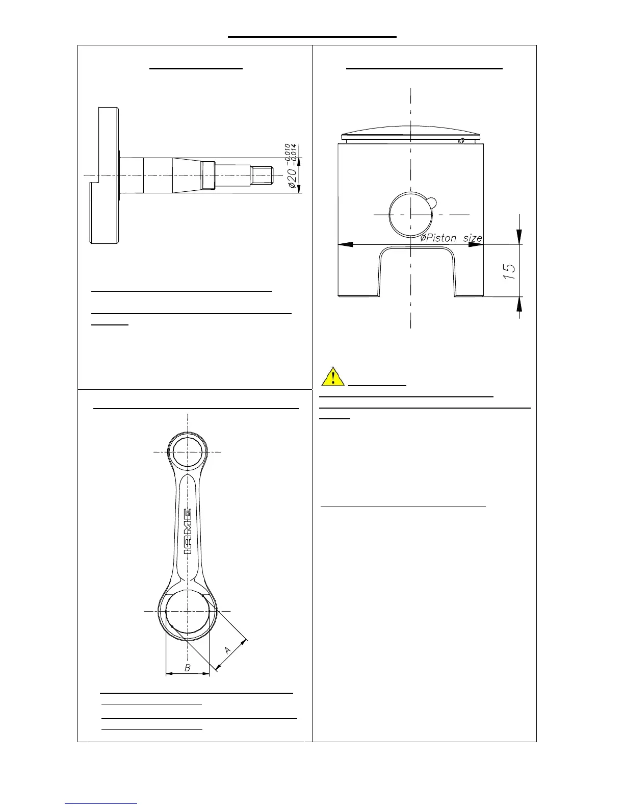 Page #27 background image