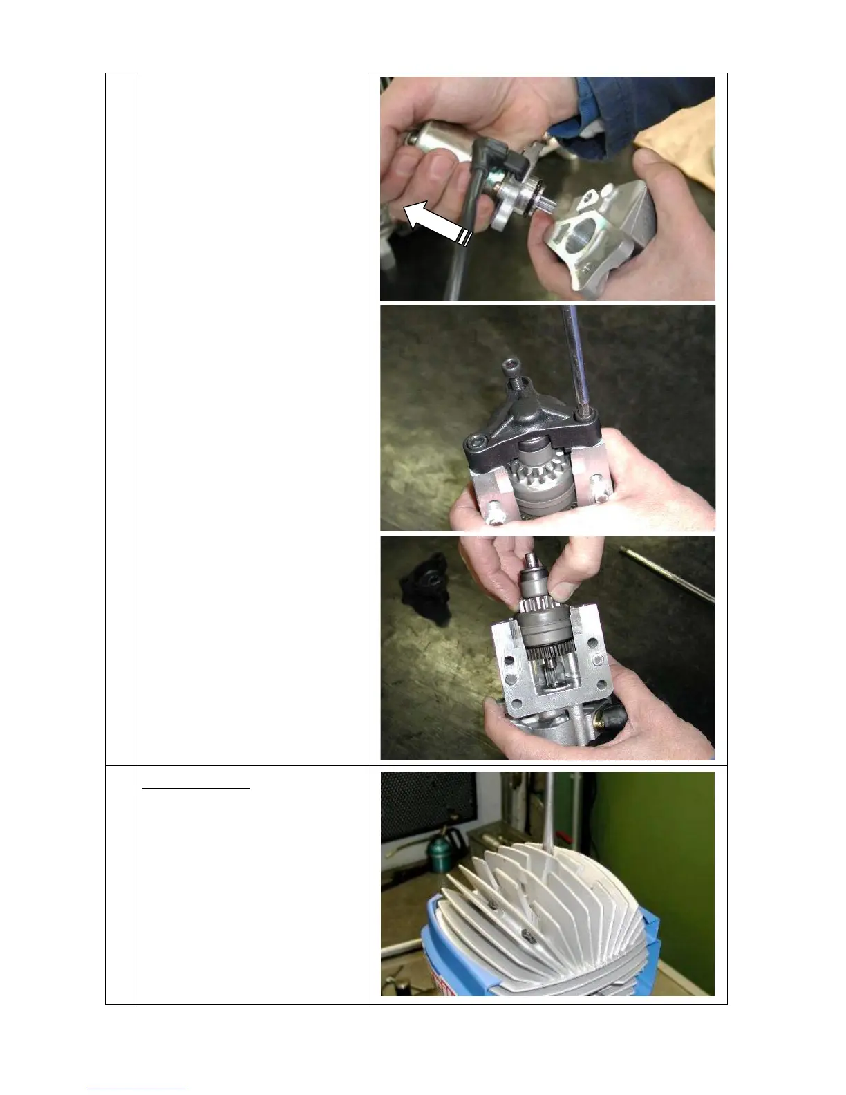 Page #6 background image