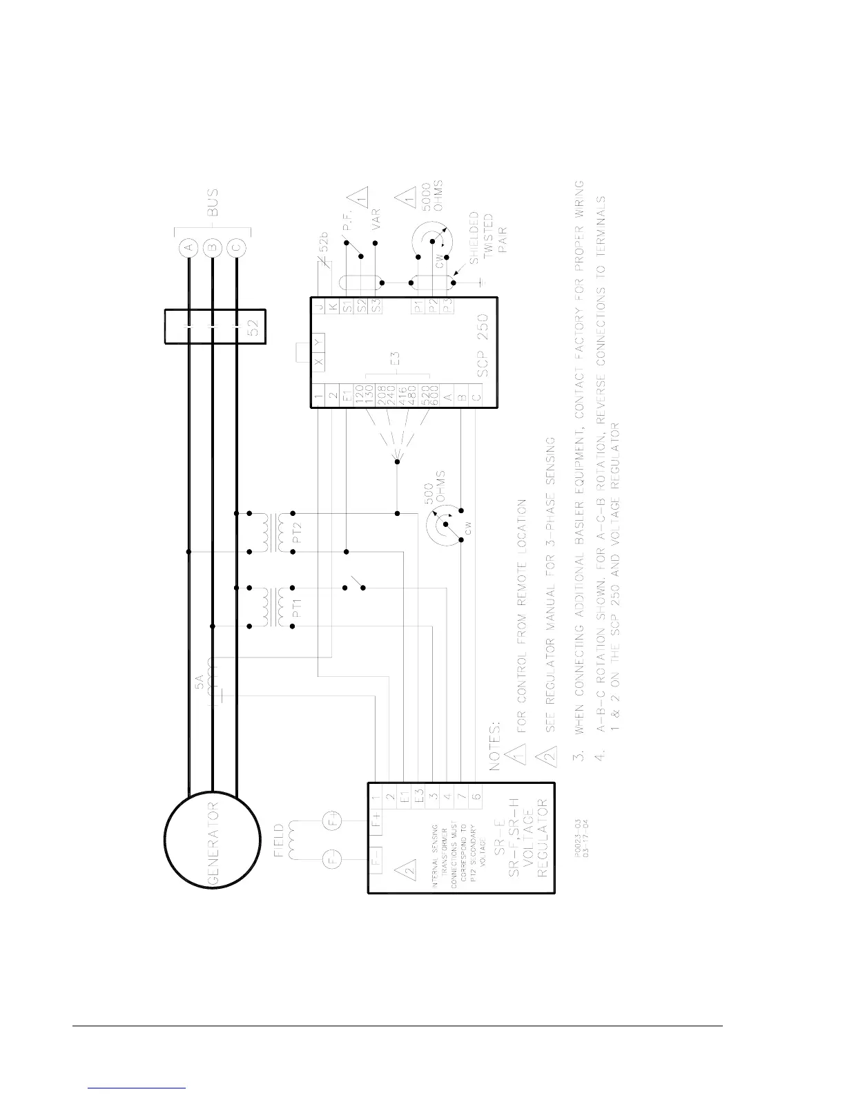 Page #24 background image