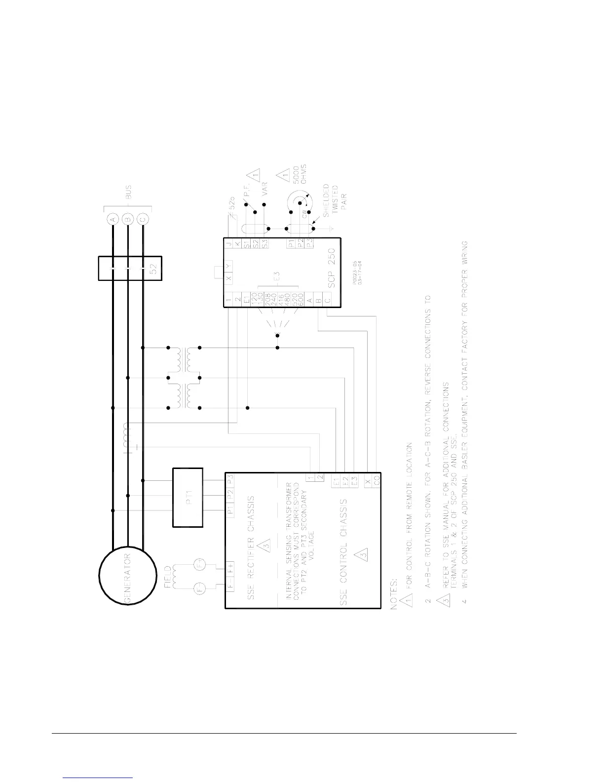Page #26 background image