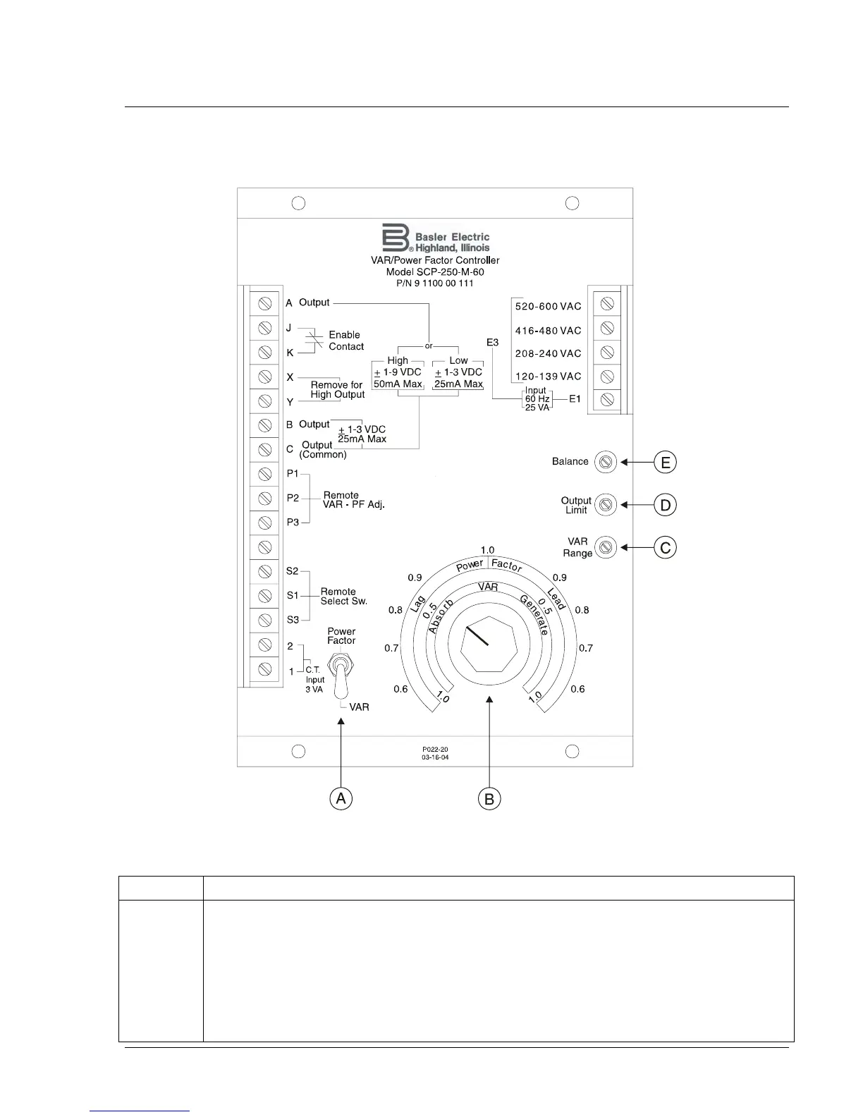 Page #11 background image