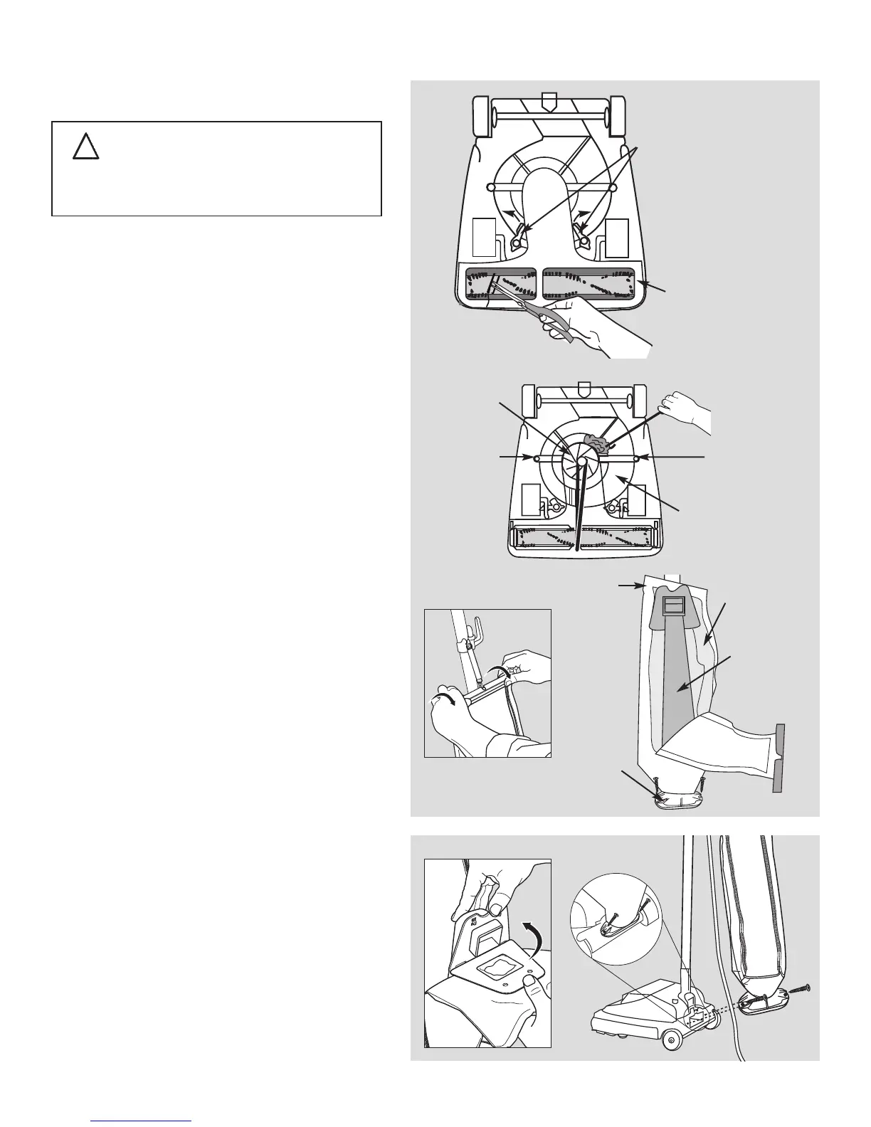 Page #12 background image