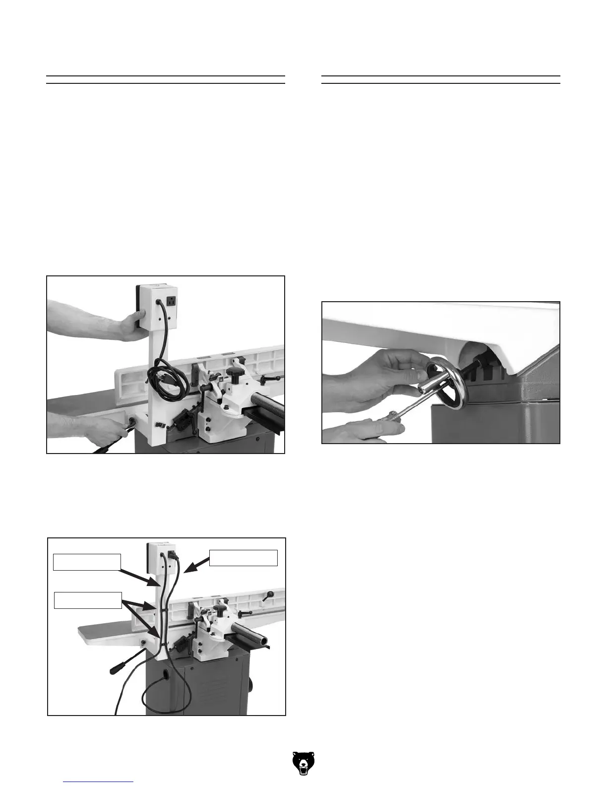 Page #27 background image