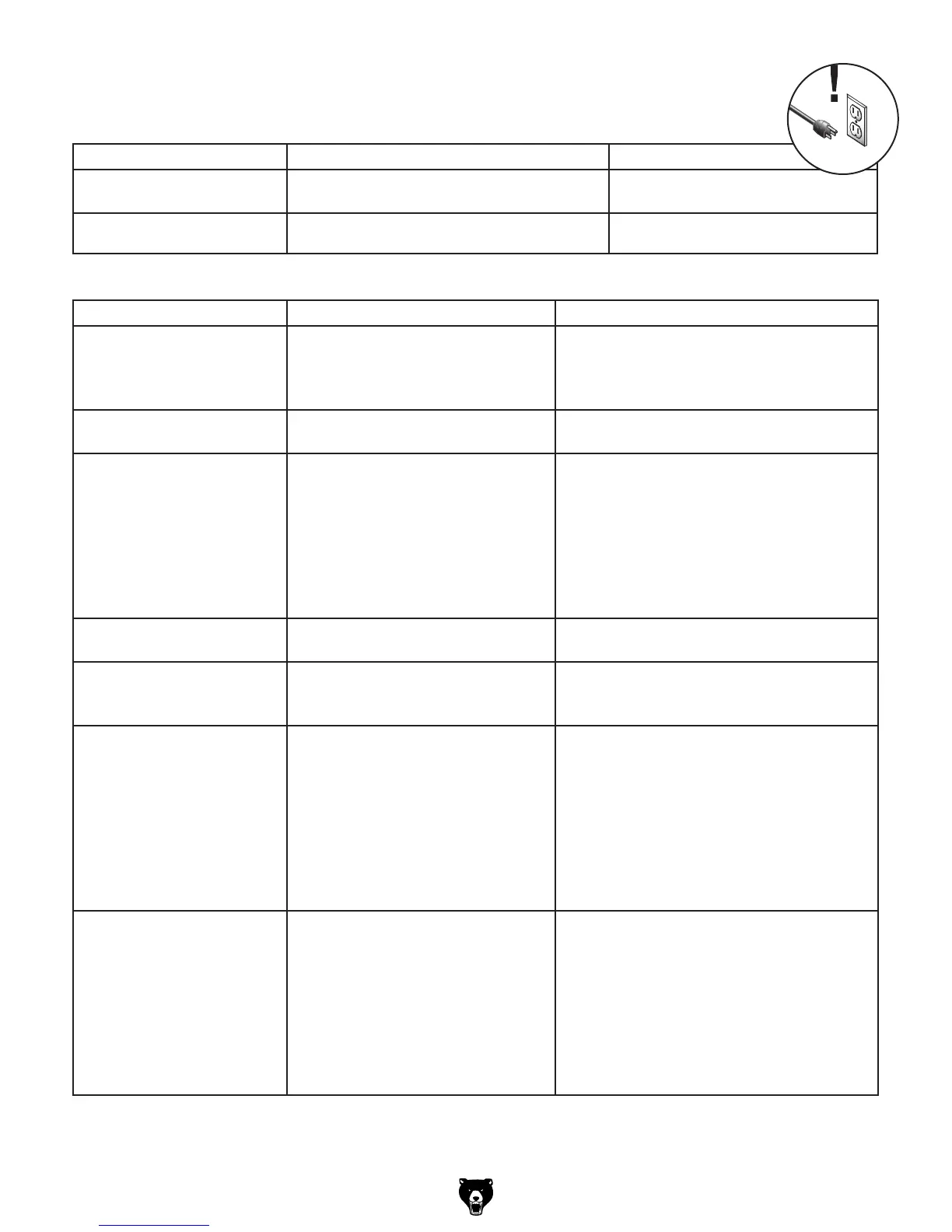 Page #45 background image