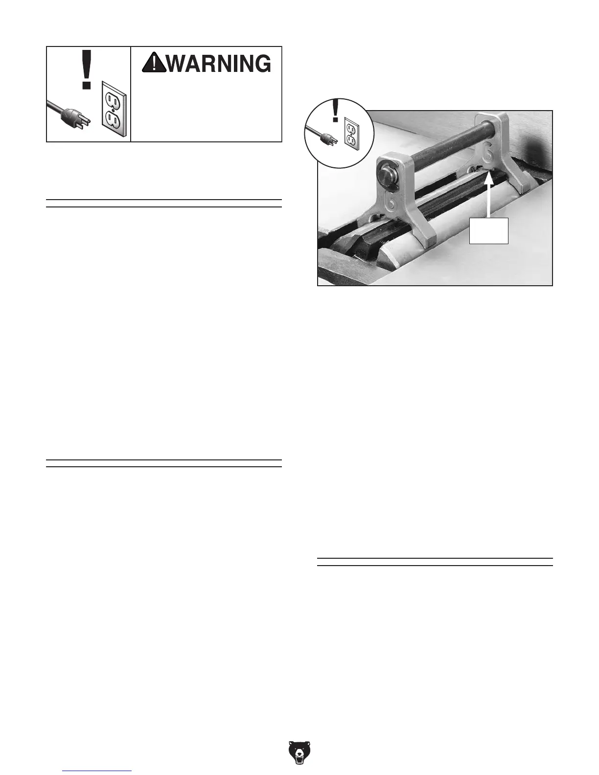 Page #46 background image
