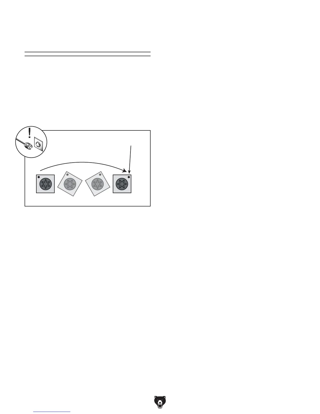 Page #48 background image